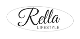 Rella Lifestyle